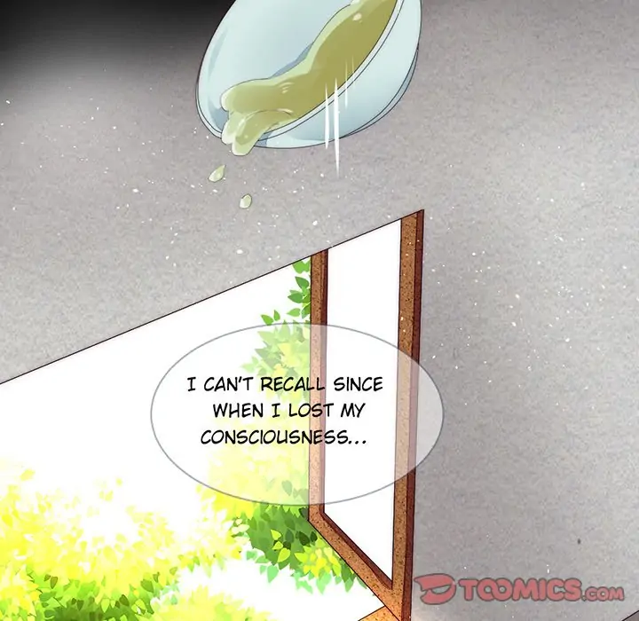 Flowers Whispering Chapter 59 - page 34