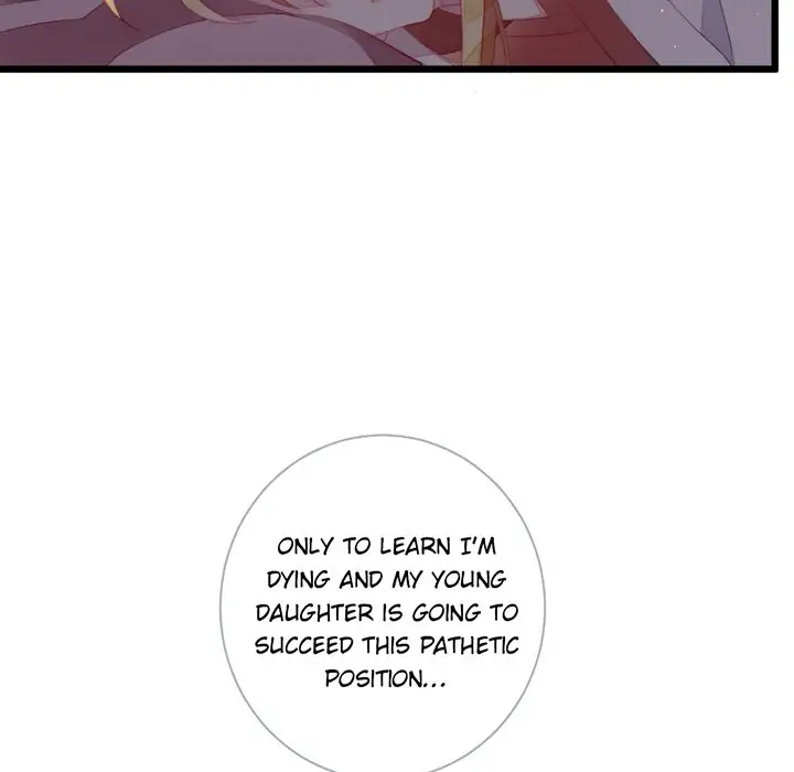 Flowers Whispering Chapter 59 - page 37