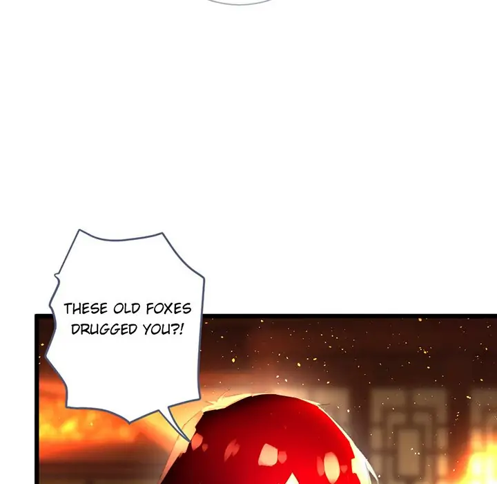 Flowers Whispering Chapter 59 - page 38