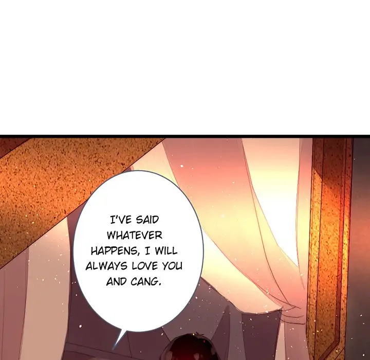 Flowers Whispering Chapter 59 - page 40