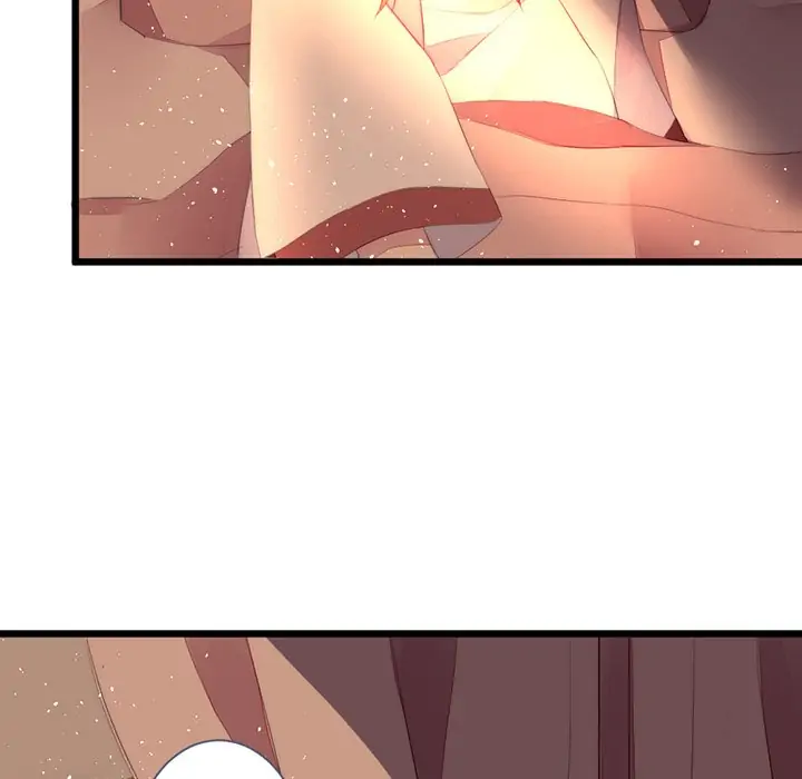 Flowers Whispering Chapter 59 - page 47