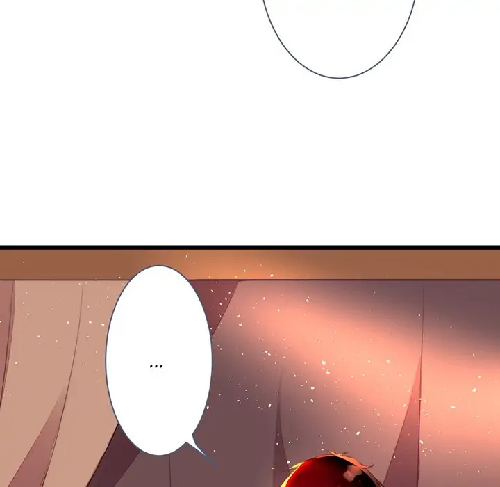 Flowers Whispering Chapter 59 - page 51