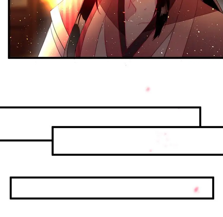 Flowers Whispering Chapter 59 - page 54