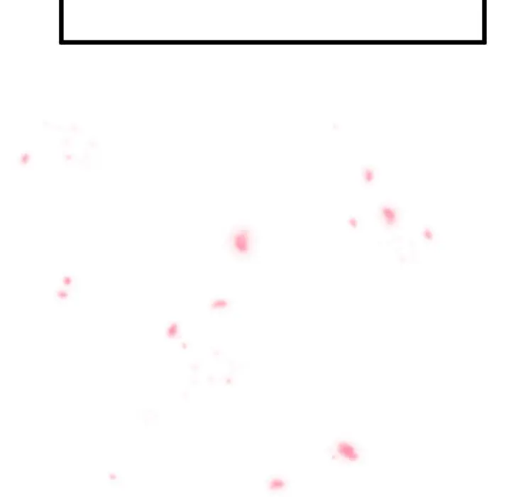 Flowers Whispering Chapter 59 - page 56