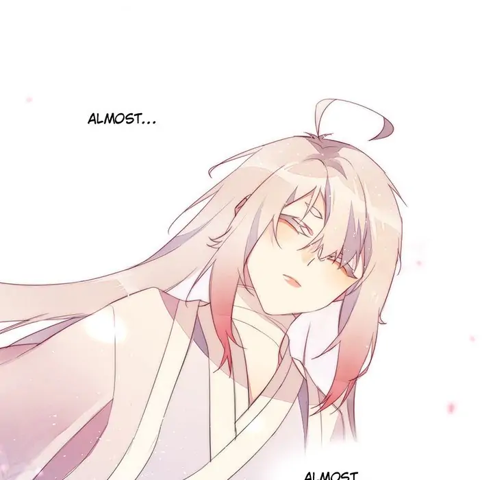 Flowers Whispering Chapter 59 - page 57