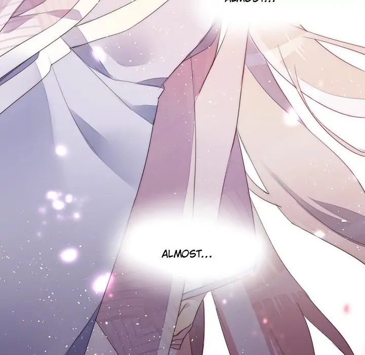 Flowers Whispering Chapter 59 - page 58
