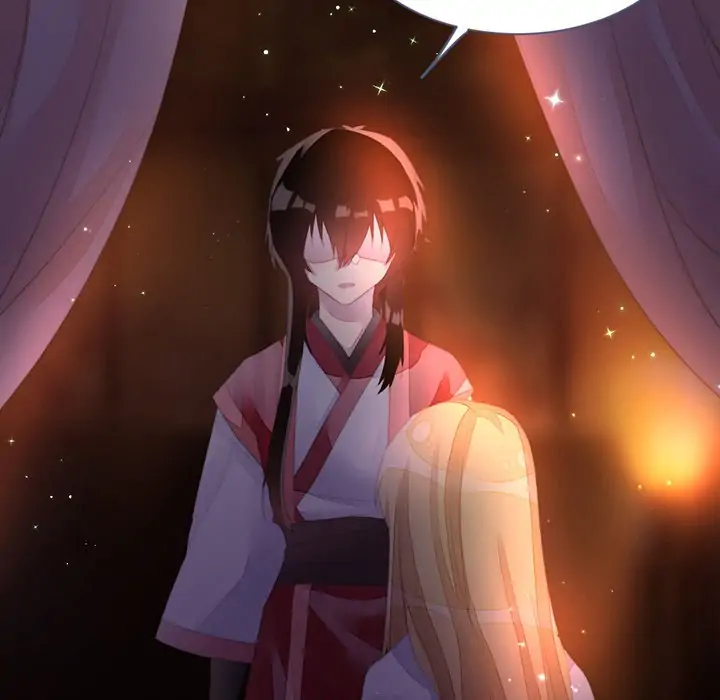 Flowers Whispering Chapter 59 - page 6