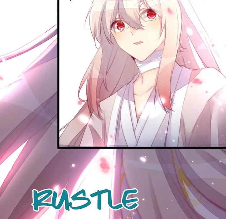 Flowers Whispering Chapter 59 - page 61