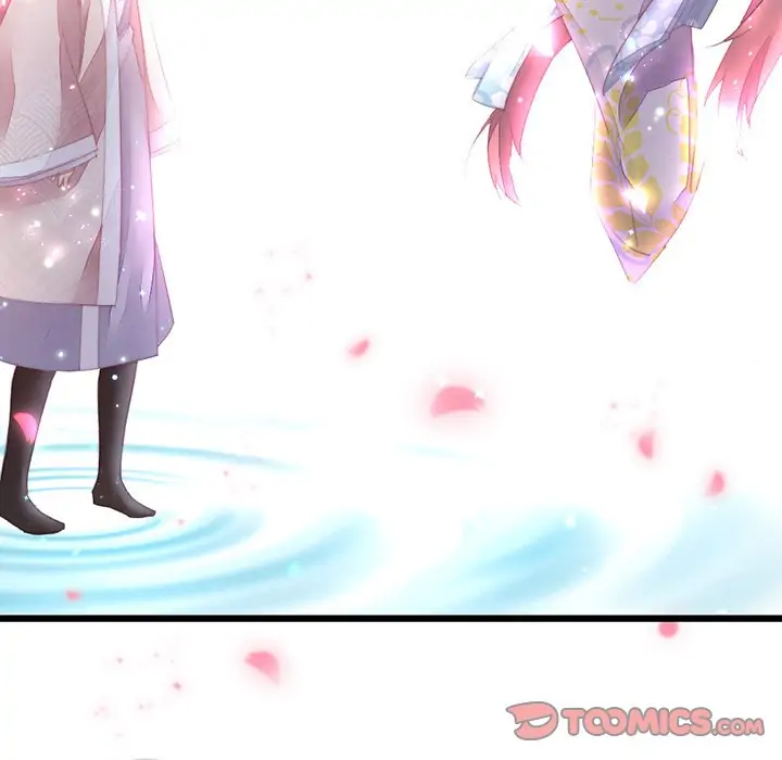 Flowers Whispering Chapter 59 - page 66