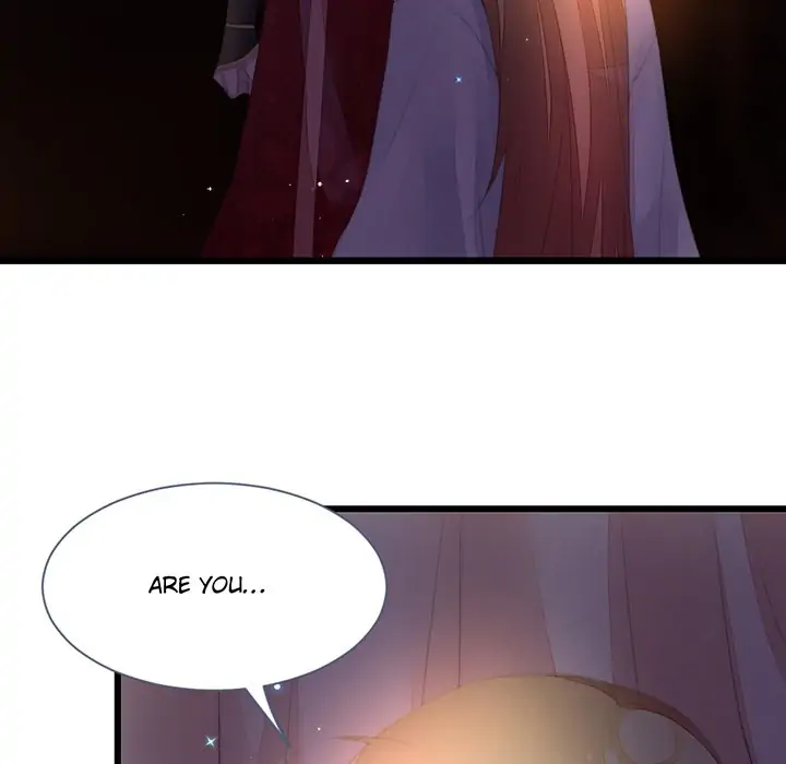 Flowers Whispering Chapter 59 - page 7