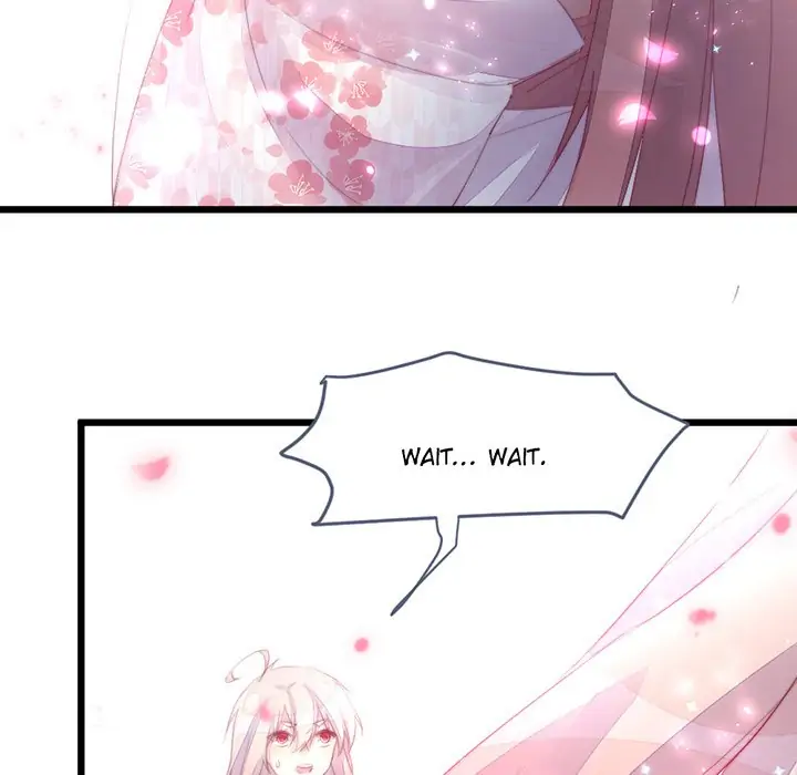 Flowers Whispering Chapter 59 - page 71