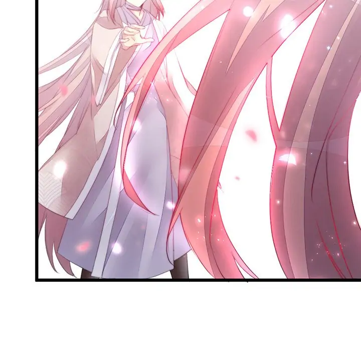Flowers Whispering Chapter 59 - page 72