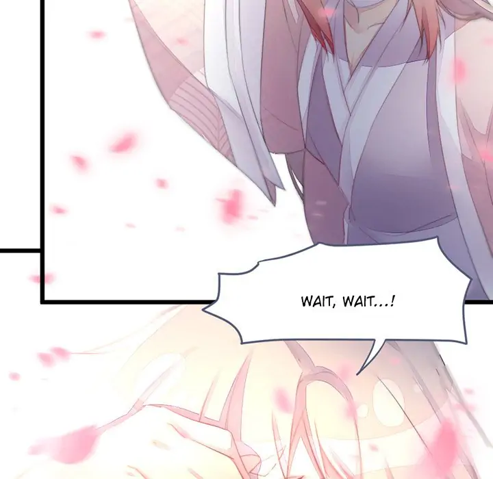 Flowers Whispering Chapter 59 - page 74