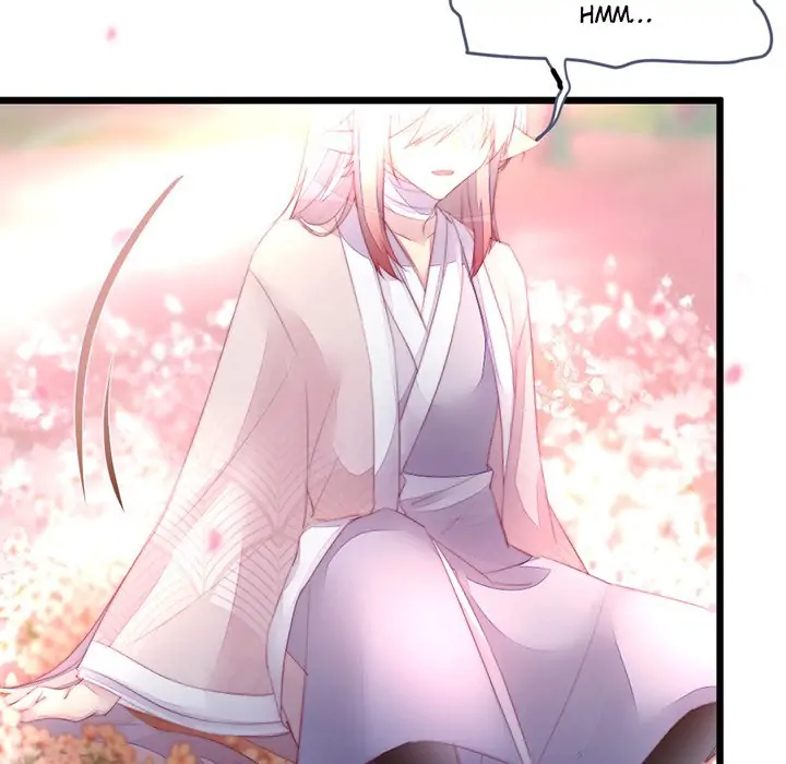 Flowers Whispering Chapter 59 - page 79