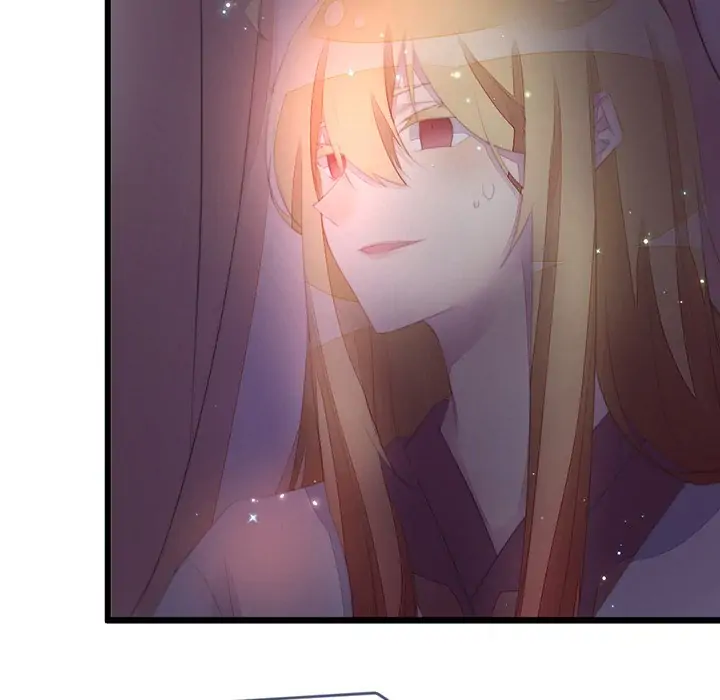 Flowers Whispering Chapter 59 - page 8