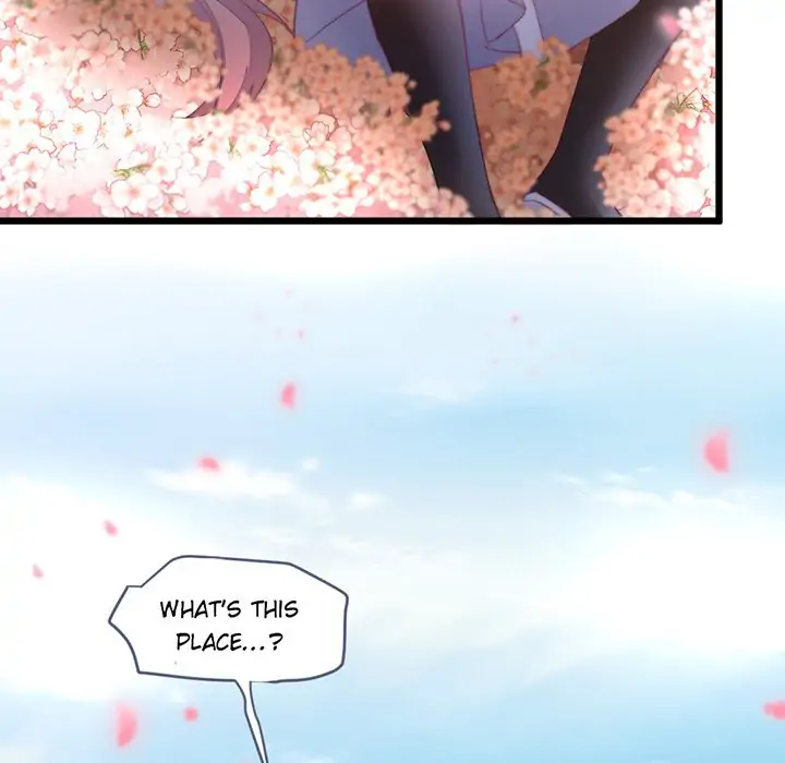 Flowers Whispering Chapter 59 - page 80