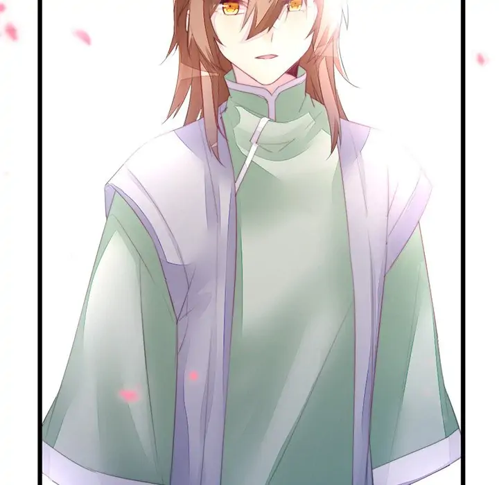 Flowers Whispering Chapter 59 - page 84