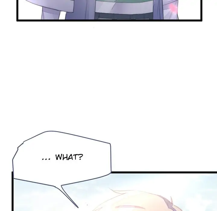 Flowers Whispering Chapter 59 - page 85