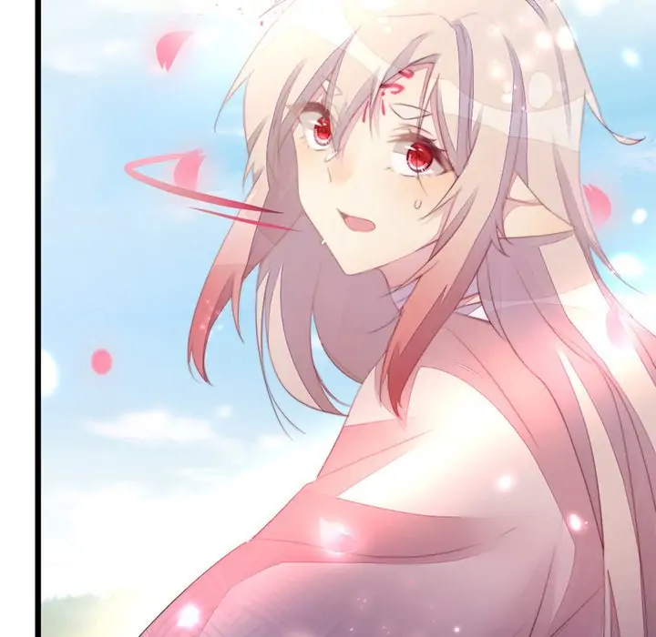 Flowers Whispering Chapter 59 - page 86