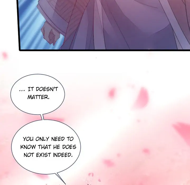 Flowers Whispering Chapter 59 - page 94
