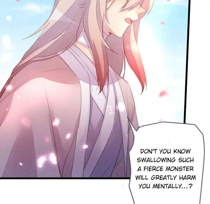 Flowers Whispering Chapter 59 - page 97