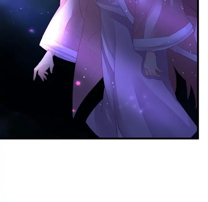 Flowers Whispering Chapter 58 - page 23