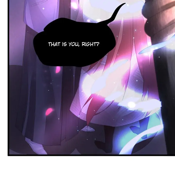 Flowers Whispering Chapter 58 - page 33