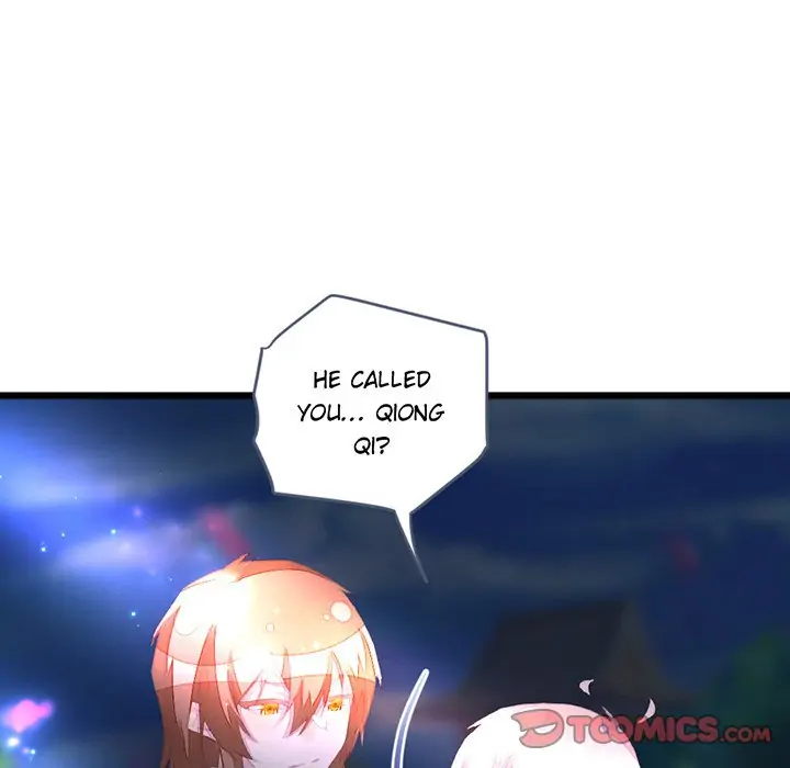 Flowers Whispering Chapter 58 - page 34