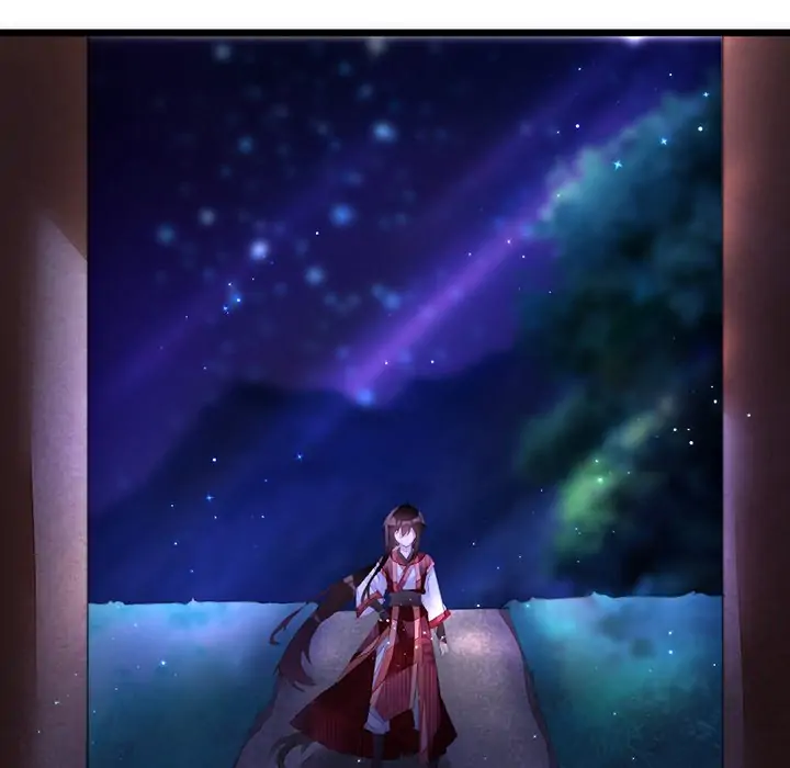 Flowers Whispering Chapter 58 - page 53