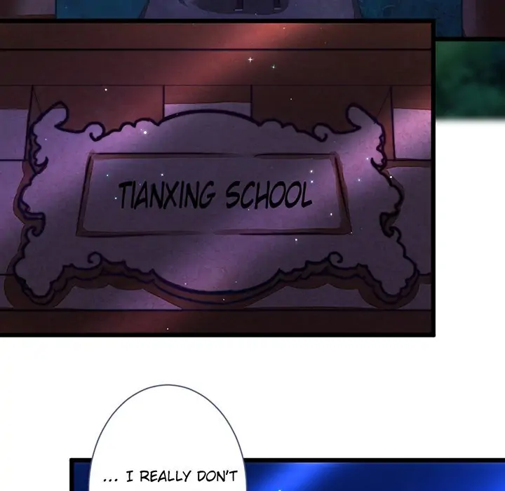 Flowers Whispering Chapter 58 - page 54