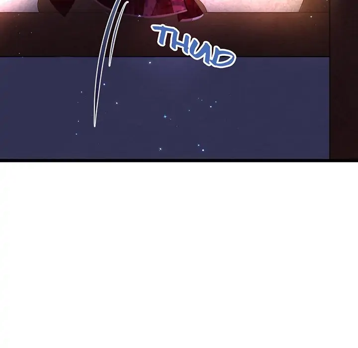 Flowers Whispering Chapter 58 - page 57