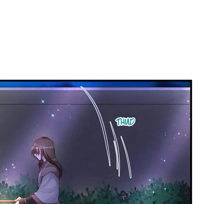 Flowers Whispering Chapter 58 - page 58