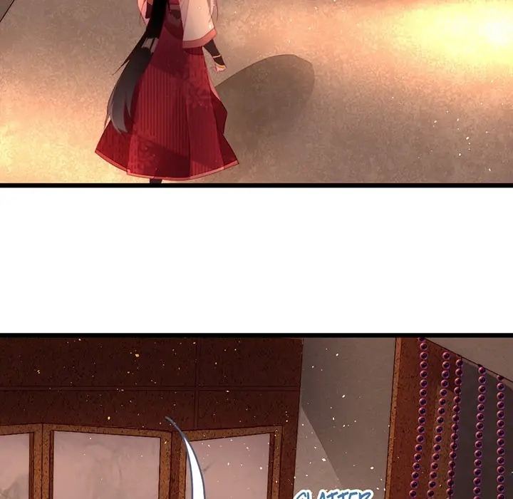 Flowers Whispering Chapter 58 - page 72