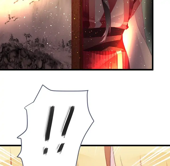 Flowers Whispering Chapter 58 - page 77