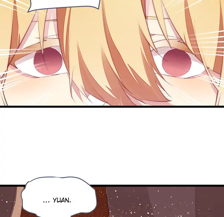 Flowers Whispering Chapter 58 - page 78