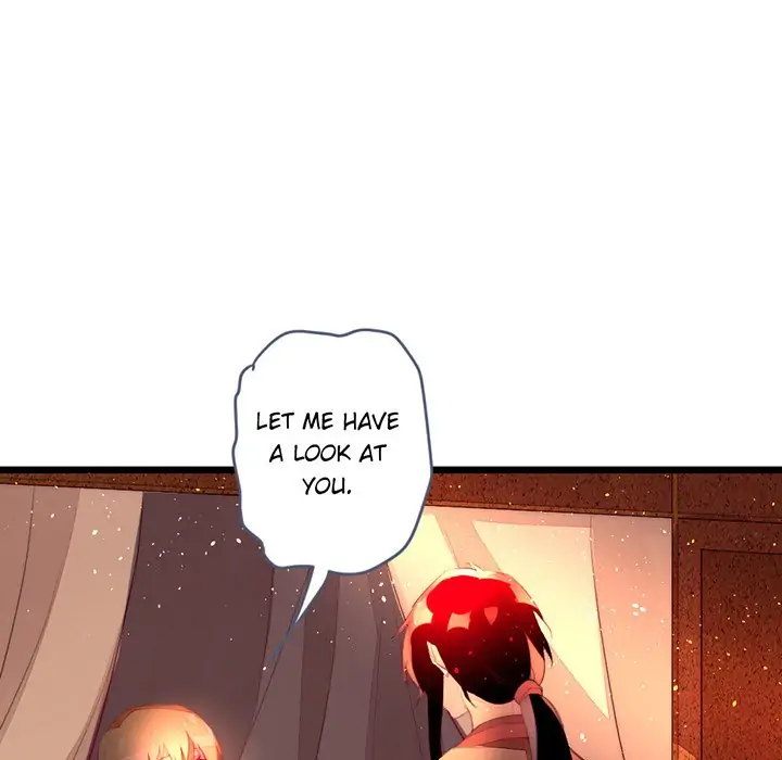 Flowers Whispering Chapter 58 - page 82