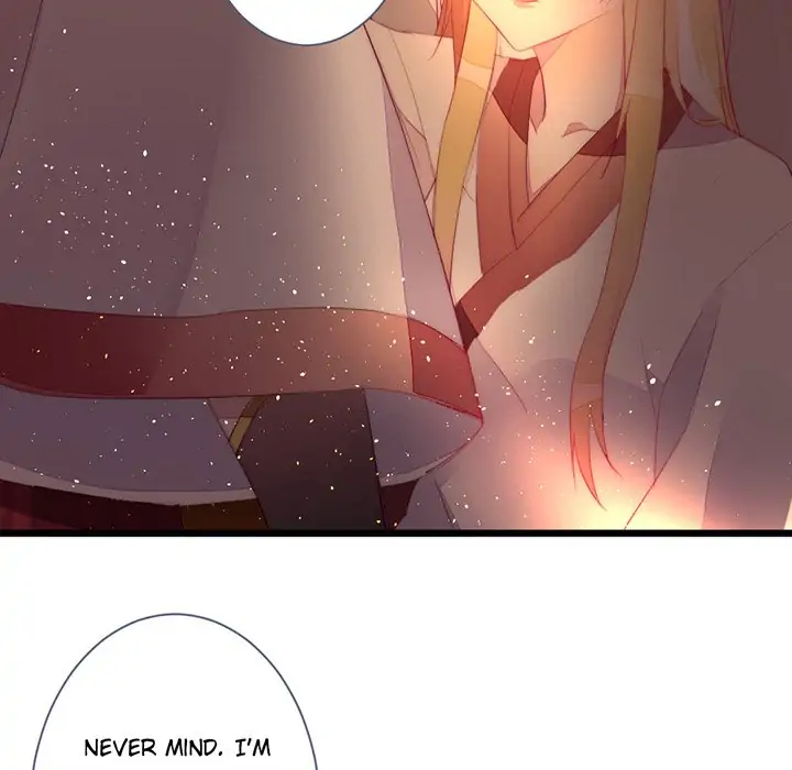 Flowers Whispering Chapter 58 - page 90