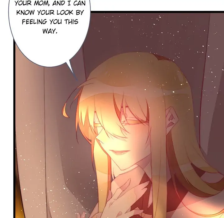 Flowers Whispering Chapter 58 - page 91