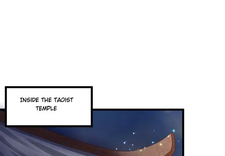 Flowers Whispering Chapter 57 - page 1