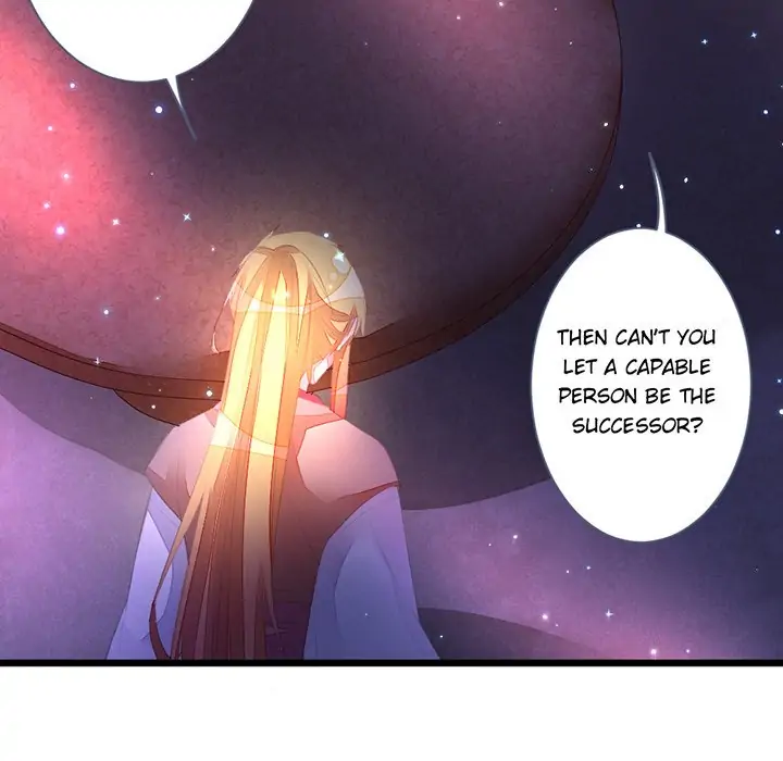 Flowers Whispering Chapter 57 - page 10