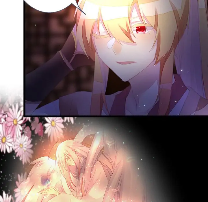 Flowers Whispering Chapter 57 - page 20
