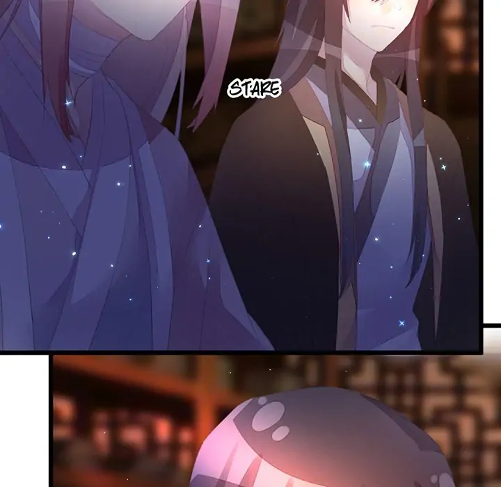 Flowers Whispering Chapter 57 - page 23
