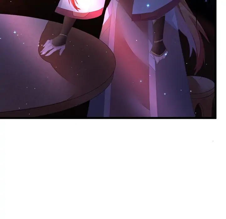 Flowers Whispering Chapter 57 - page 26