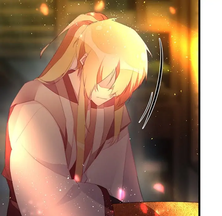 Flowers Whispering Chapter 57 - page 59