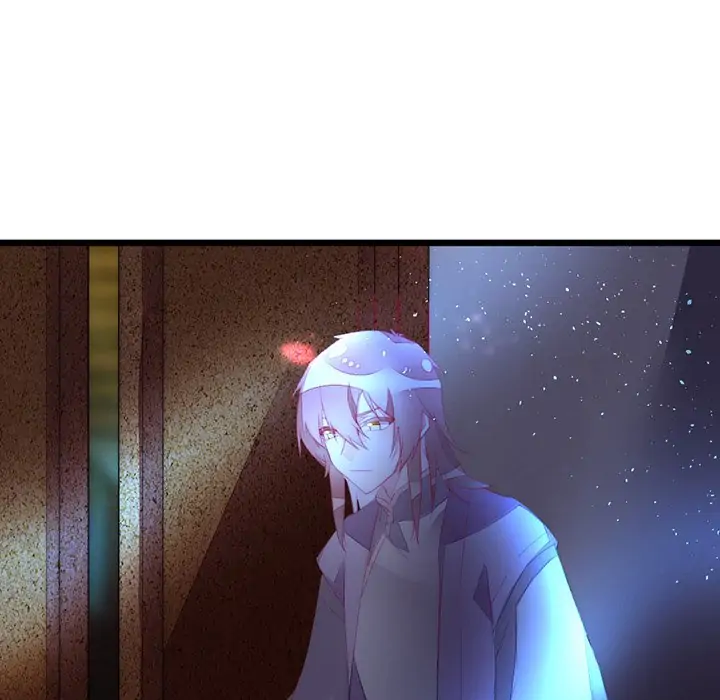 Flowers Whispering Chapter 57 - page 63