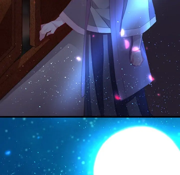 Flowers Whispering Chapter 57 - page 64