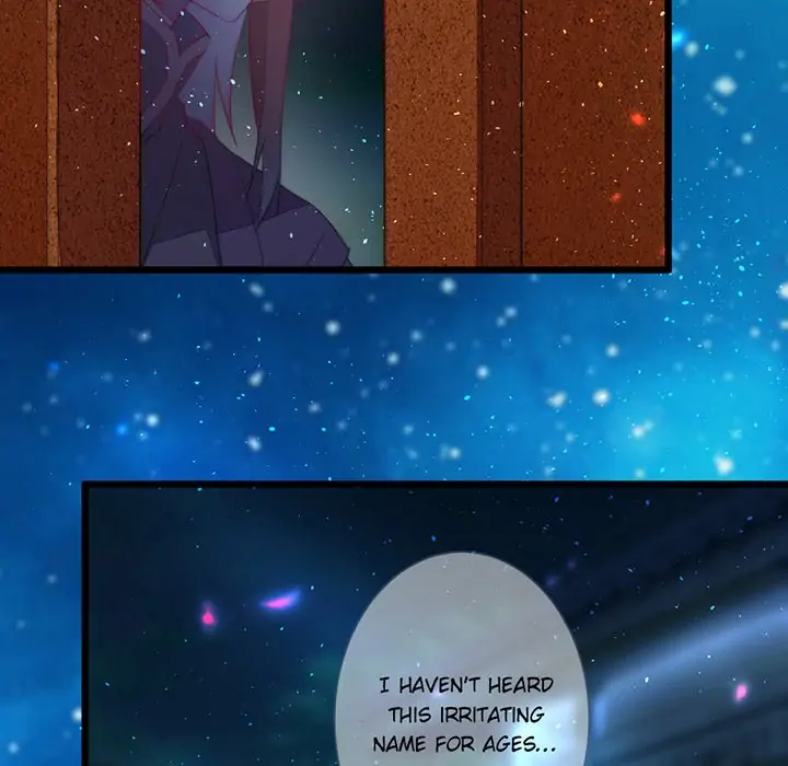 Flowers Whispering Chapter 57 - page 66