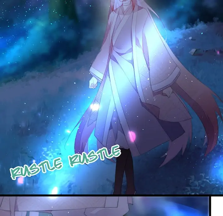 Flowers Whispering Chapter 57 - page 70