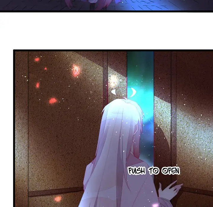 Flowers Whispering Chapter 57 - page 75