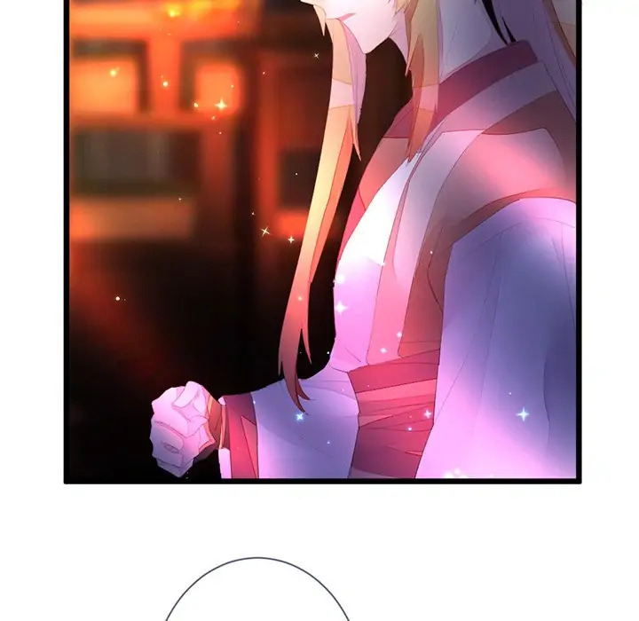 Flowers Whispering Chapter 57 - page 8